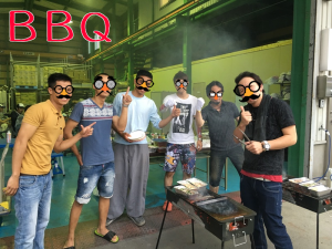 0ReR6ZagEDszHzG1469088526_1469089080