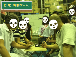 1b6YTIGvZROry351469089691_1469090369