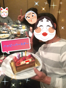 9CE1QSPNIsSIw3j1469062024_1469062825