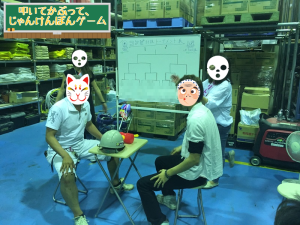 X5JDlqdjXXzQ9jH1469090511_1469090829