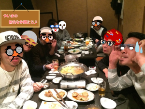 XoS1I304vf08_yJ1469060367_1469061977