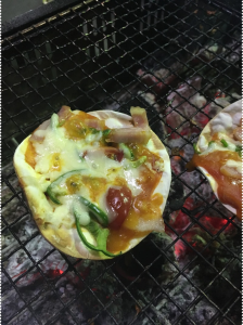 daoSY42dwBIfprD1469506886_1469507086