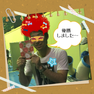 vLcIpEM4A1jlU6O1469090940_1469091454