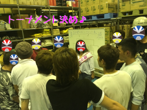 zY42cq0OmHGyQei1469089157_1469089633