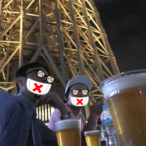 3epJm7vPGvAfVLH1471848886_1471849078