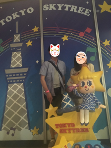 K2yhbiZfZDM8zEn1471848754_1471848862