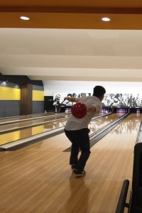 slYJkSzod64C7Rt1476349112_1476349149